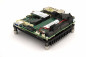 Preview: SBC - PROFIVE® NUCV V1807B